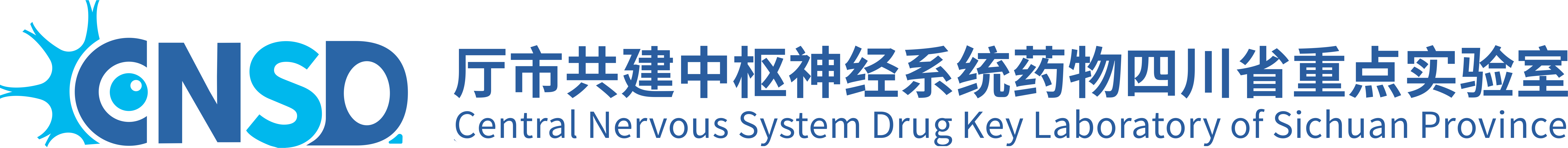 5.png 5.png