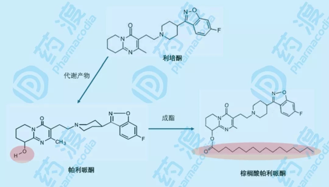 图4 利培酮化学结构改造历史.jpg