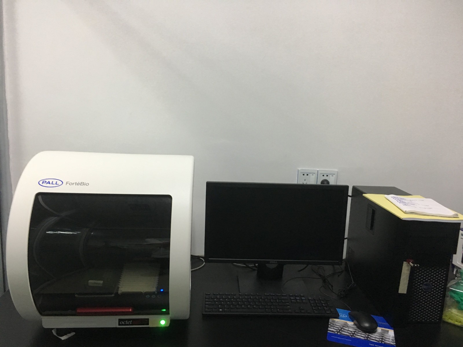 分子间相互作用分析系统.jpg