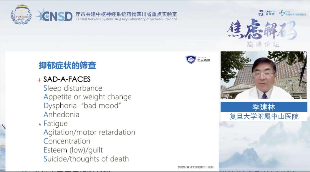 3636ebd7-1ab0-48a1-a0c2-6ec9d5c22760.png