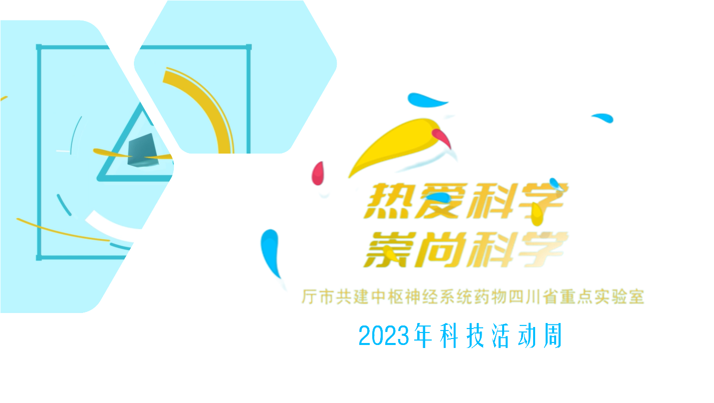 image001.png image001.png