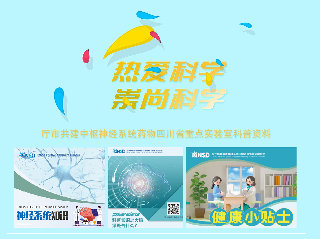 image008.png image008.png