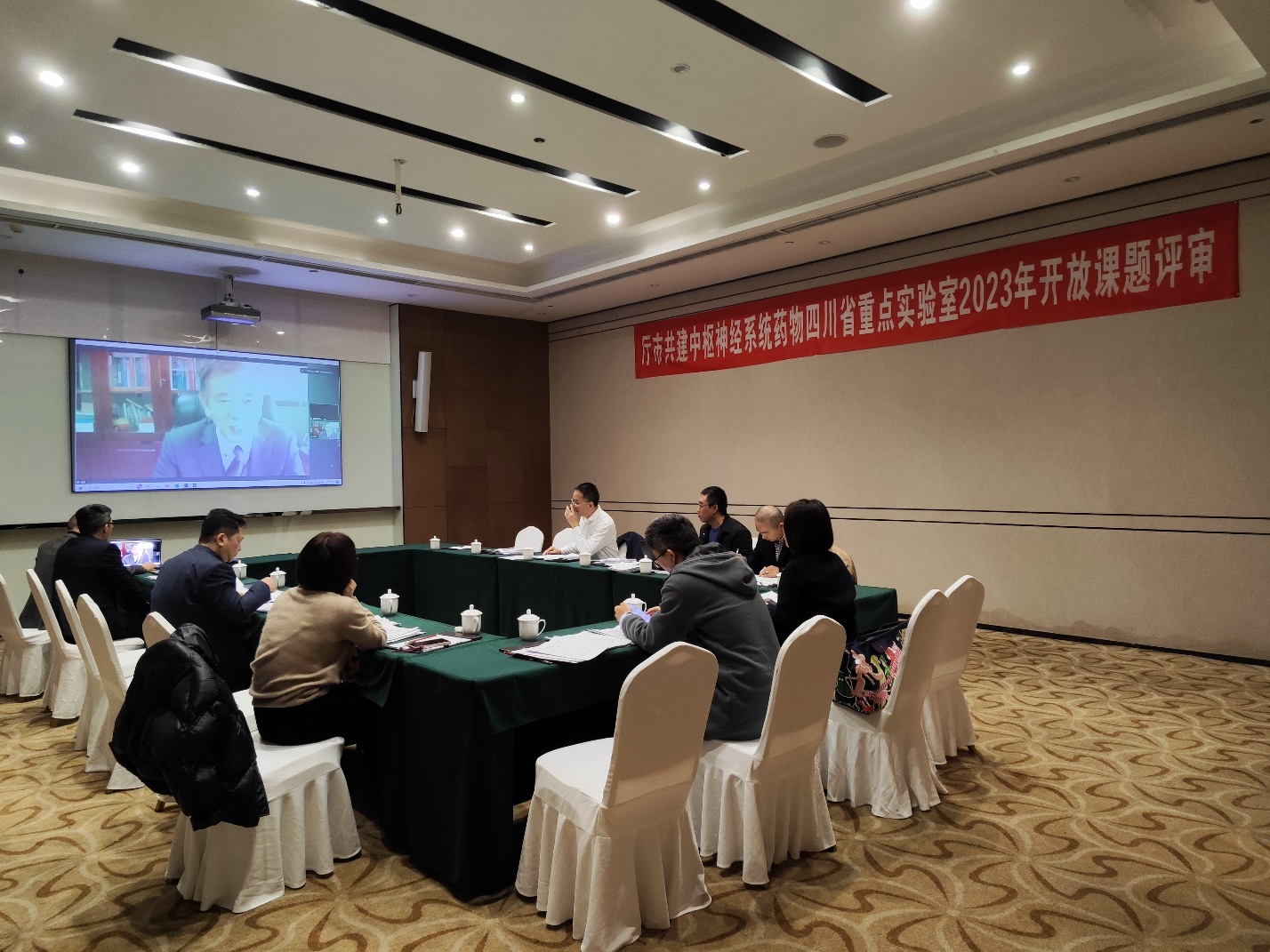 image003.jpg image003.jpg